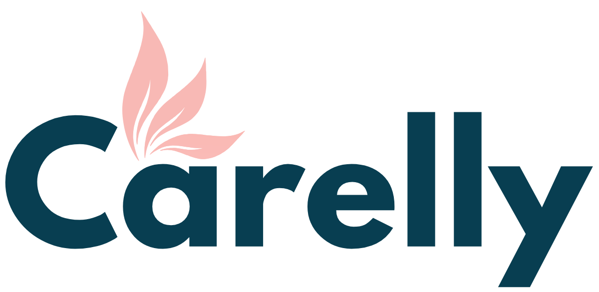 Carelly